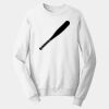 Unisex Fan Favorite Crew Sweatshirt Thumbnail