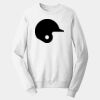 Unisex Fan Favorite Crew Sweatshirt Thumbnail