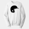 Unisex Fan Favorite Crew Sweatshirt Thumbnail