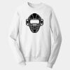 Unisex Fan Favorite Crew Sweatshirt Thumbnail