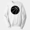 Unisex Fan Favorite Crew Sweatshirt Thumbnail