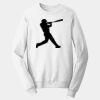 Unisex Fan Favorite Crew Sweatshirt Thumbnail