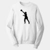 Unisex Fan Favorite Crew Sweatshirt Thumbnail