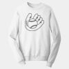 Unisex Fan Favorite Crew Sweatshirt Thumbnail
