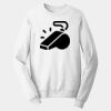 Unisex Fan Favorite Crew Sweatshirt Thumbnail