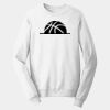 Unisex Fan Favorite Crew Sweatshirt Thumbnail