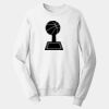 Unisex Fan Favorite Crew Sweatshirt Thumbnail