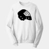 Unisex Fan Favorite Crew Sweatshirt Thumbnail