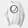 Unisex Fan Favorite Crew Sweatshirt Thumbnail