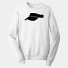 Unisex Fan Favorite Crew Sweatshirt Thumbnail
