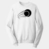 Unisex Fan Favorite Crew Sweatshirt Thumbnail