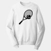 Unisex Fan Favorite Crew Sweatshirt Thumbnail