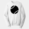 Unisex Fan Favorite Crew Sweatshirt Thumbnail
