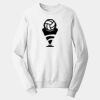 Unisex Fan Favorite Crew Sweatshirt Thumbnail