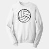 Unisex Fan Favorite Crew Sweatshirt Thumbnail