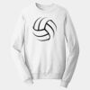 Unisex Fan Favorite Crew Sweatshirt Thumbnail