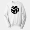 Unisex Fan Favorite Crew Sweatshirt Thumbnail