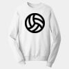 Unisex Fan Favorite Crew Sweatshirt Thumbnail
