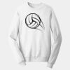 Unisex Fan Favorite Crew Sweatshirt Thumbnail