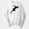 Unisex Fan Favorite Crew Sweatshirt Thumbnail
