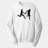 Unisex Fan Favorite Crew Sweatshirt Thumbnail