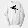 Unisex Fan Favorite Crew Sweatshirt Thumbnail