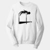 Unisex Fan Favorite Crew Sweatshirt Thumbnail