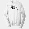 Unisex Fan Favorite Crew Sweatshirt Thumbnail