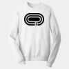 Unisex Fan Favorite Crew Sweatshirt Thumbnail