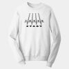 Unisex Fan Favorite Crew Sweatshirt Thumbnail