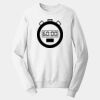 Unisex Fan Favorite Crew Sweatshirt Thumbnail