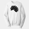 Unisex Fan Favorite Crew Sweatshirt Thumbnail