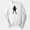 Unisex Fan Favorite Crew Sweatshirt Thumbnail