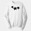 Unisex Fan Favorite Crew Sweatshirt Thumbnail