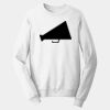 Unisex Fan Favorite Crew Sweatshirt Thumbnail