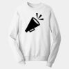 Unisex Fan Favorite Crew Sweatshirt Thumbnail