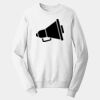 Unisex Fan Favorite Crew Sweatshirt Thumbnail