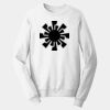 Unisex Fan Favorite Crew Sweatshirt Thumbnail