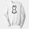 Unisex Fan Favorite Crew Sweatshirt Thumbnail