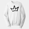 Unisex Fan Favorite Crew Sweatshirt Thumbnail