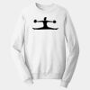 Unisex Fan Favorite Crew Sweatshirt Thumbnail
