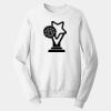 Unisex Fan Favorite Crew Sweatshirt Thumbnail