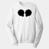 Unisex Fan Favorite Crew Sweatshirt Thumbnail