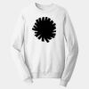 Unisex Fan Favorite Crew Sweatshirt Thumbnail