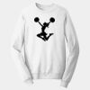 Unisex Fan Favorite Crew Sweatshirt Thumbnail