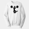 Unisex Fan Favorite Crew Sweatshirt Thumbnail