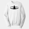 Unisex Fan Favorite Crew Sweatshirt Thumbnail