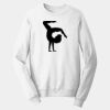 Unisex Fan Favorite Crew Sweatshirt Thumbnail