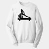 Unisex Fan Favorite Crew Sweatshirt Thumbnail