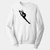 Unisex Fan Favorite Crew Sweatshirt Thumbnail